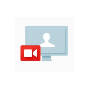 JEE Online Classrooms Video Tutorials